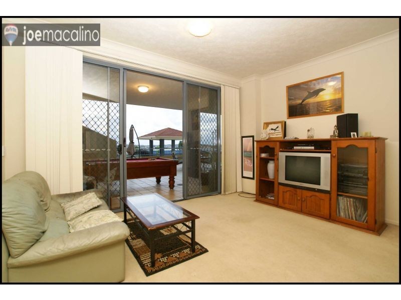 101/7 Boyd Street, Bowen Hills QLD 4006