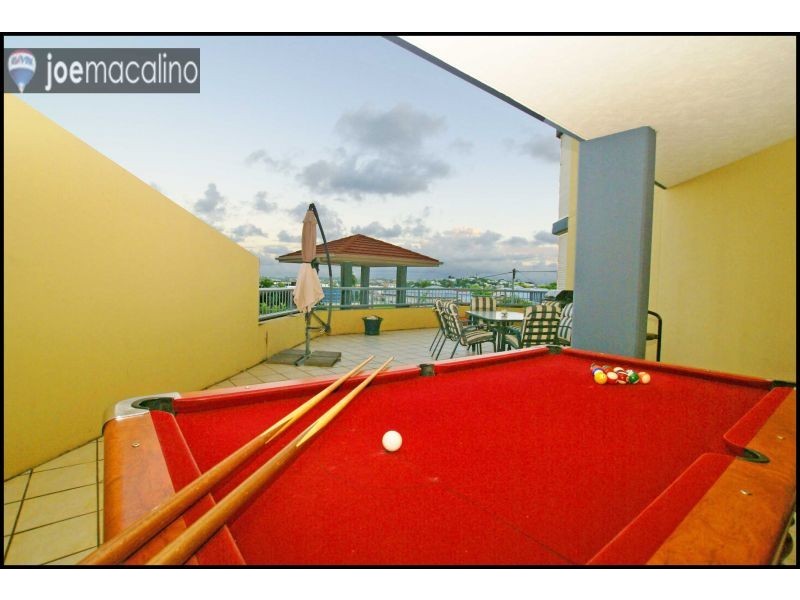 101/7 Boyd Street, Bowen Hills QLD 4006