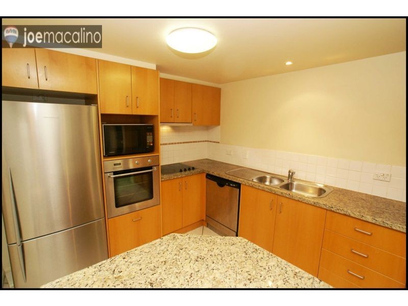 101/7 Boyd Street, Bowen Hills QLD 4006