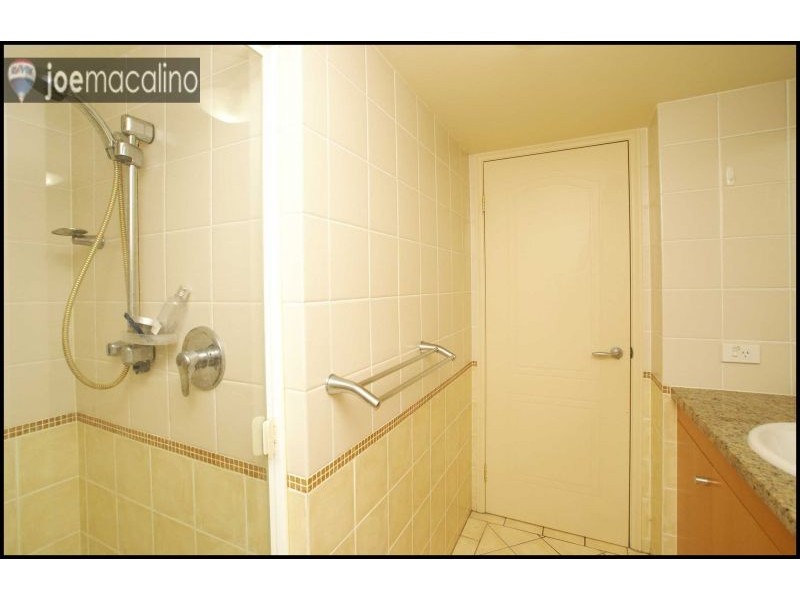 101/7 Boyd Street, Bowen Hills QLD 4006