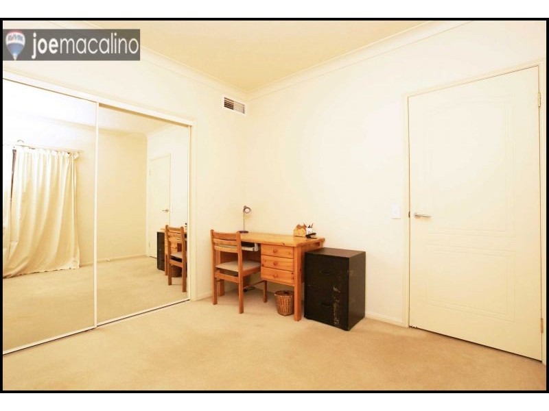 101/7 Boyd Street, Bowen Hills QLD 4006