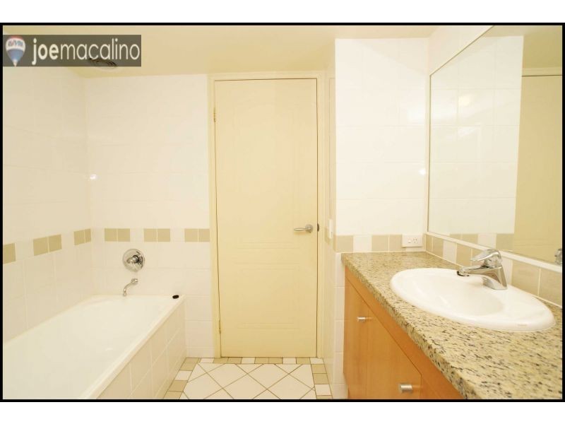 101/7 Boyd Street, Bowen Hills QLD 4006