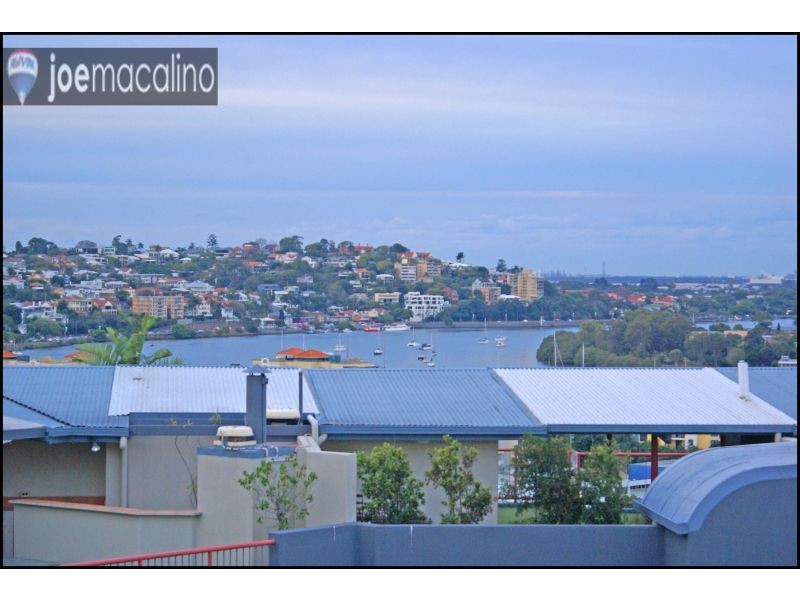 Level 4/7 Boyd Street, Bowen Hills QLD 4006
