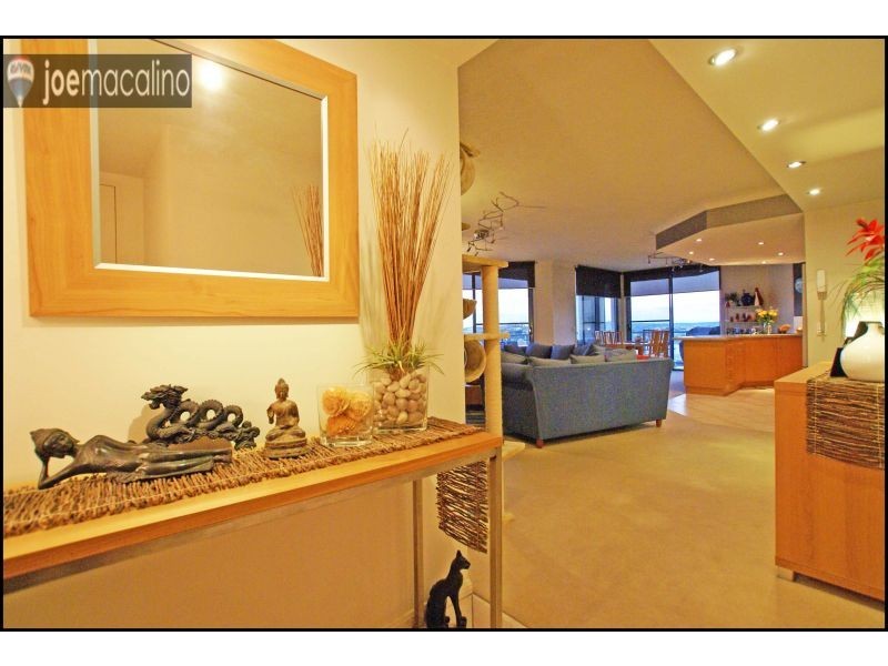 Level 4/7 Boyd Street, Bowen Hills QLD 4006