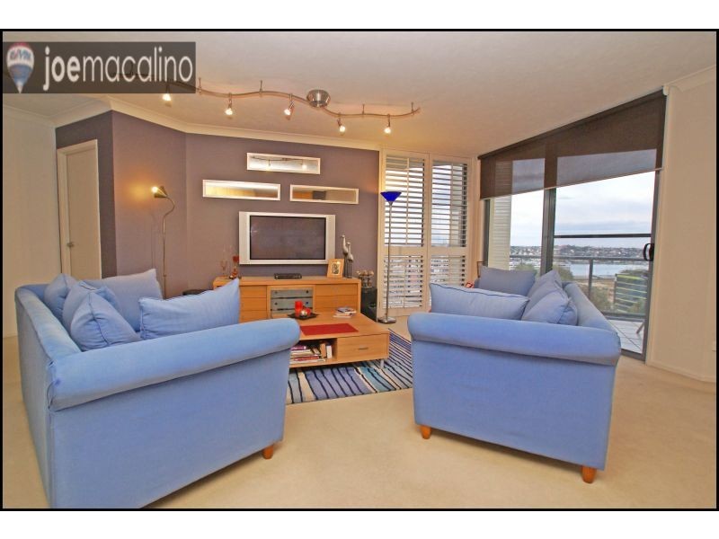 Level 4/7 Boyd Street, Bowen Hills QLD 4006