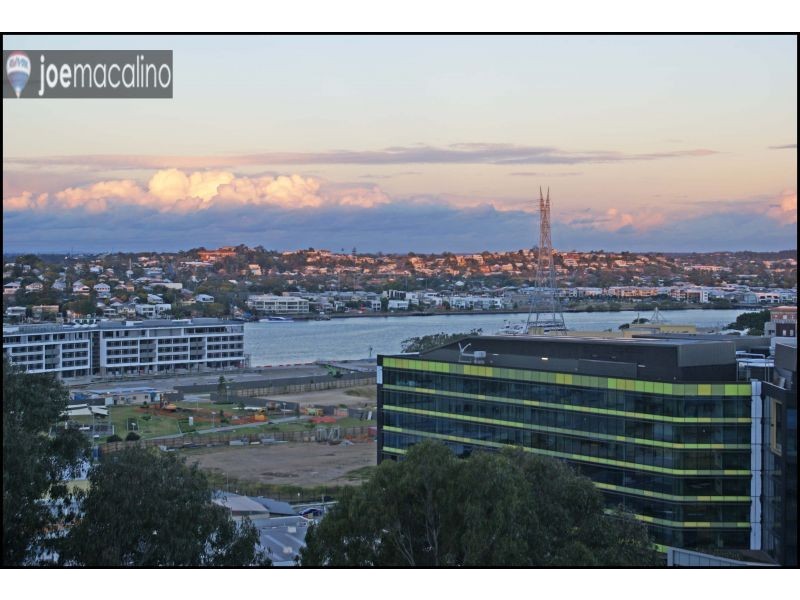 Level 4/7 Boyd Street, Bowen Hills QLD 4006