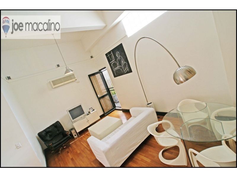 Level 1/367 Brunswick Street, Fortitude Valley QLD 4006