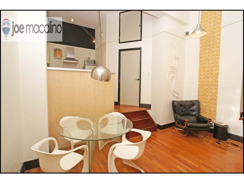 Level 1/367 Brunswick Street, Fortitude Valley QLD 4006