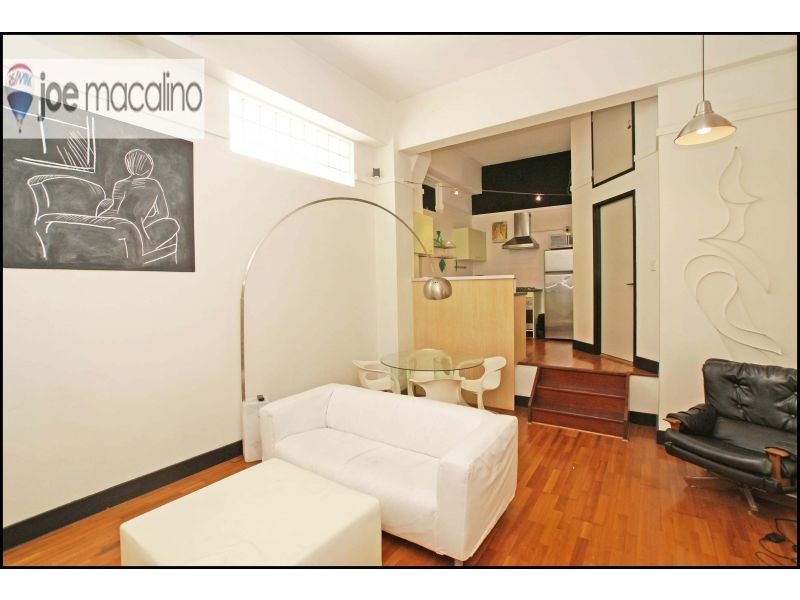 Level 1/367 Brunswick Street, Fortitude Valley QLD 4006