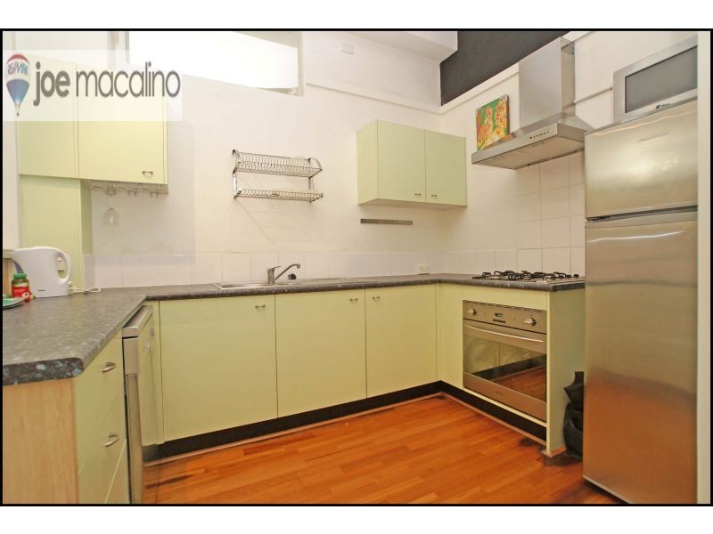 Level 1/367 Brunswick Street, Fortitude Valley QLD 4006