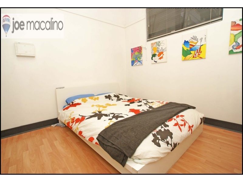 Level 1/367 Brunswick Street, Fortitude Valley QLD 4006