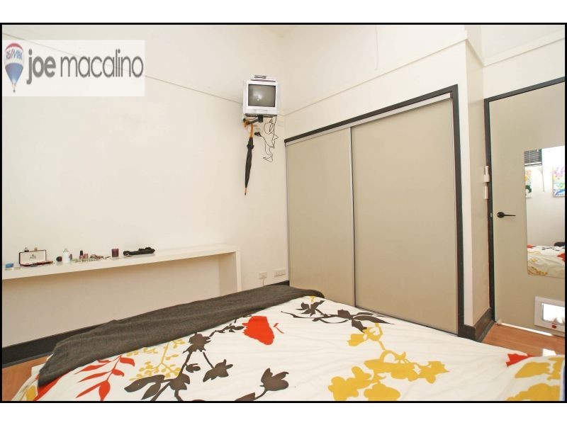 Level 1/367 Brunswick Street, Fortitude Valley QLD 4006