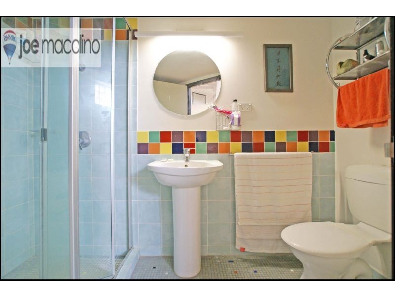 Level 1/367 Brunswick Street, Fortitude Valley QLD 4006