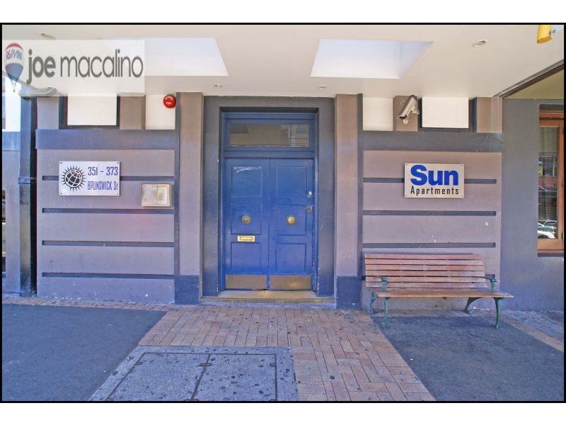 Level 1/367 Brunswick Street, Fortitude Valley QLD 4006