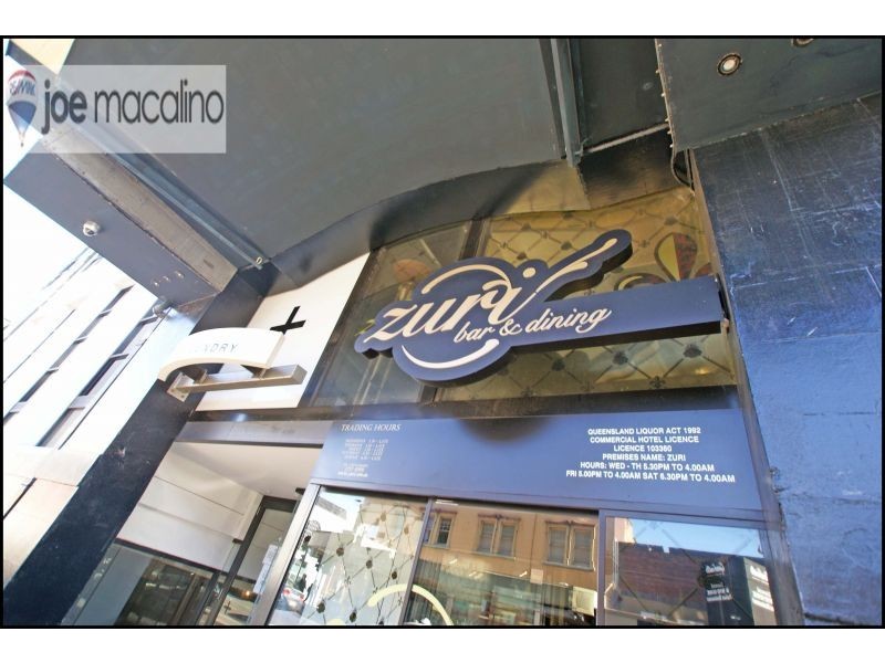 Level 1/367 Brunswick Street, Fortitude Valley QLD 4006