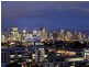 266/8 Musgrave Street, West End QLD 4101