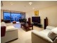 266/8 Musgrave Street, West End QLD 4101