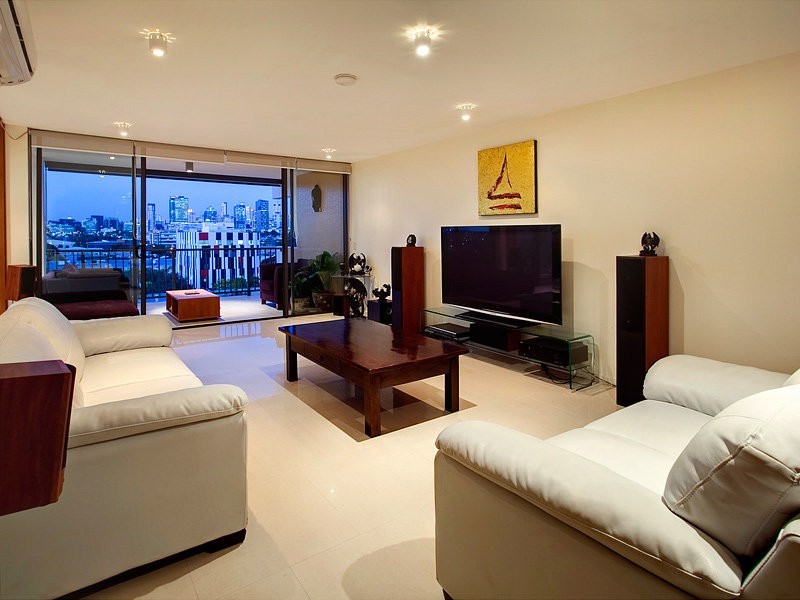 266/8 Musgrave Street, West End QLD 4101