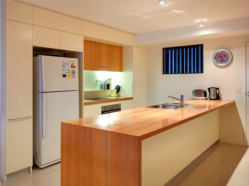266/8 Musgrave Street, West End QLD 4101
