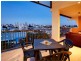 266/8 Musgrave Street, West End QLD 4101