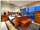 266/8 Musgrave Street, West End QLD 4101