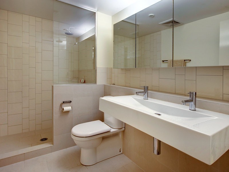 266/8 Musgrave Street, West End QLD 4101
