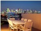 266/8 Musgrave Street, West End QLD 4101