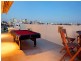 266/8 Musgrave Street, West End QLD 4101