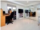 266/8 Musgrave Street, West End QLD 4101