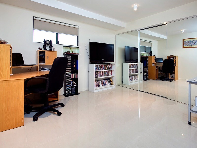 266/8 Musgrave Street, West End QLD 4101