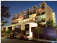266/8 Musgrave Street, West End QLD 4101