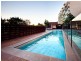 266/8 Musgrave Street, West End QLD 4101