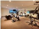 266/8 Musgrave Street, West End QLD 4101