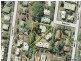 37 Manson Parade, Yeronga QLD 4104