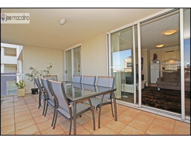 Level 6/41 Gotha Street, Fortitude Valley QLD 4006