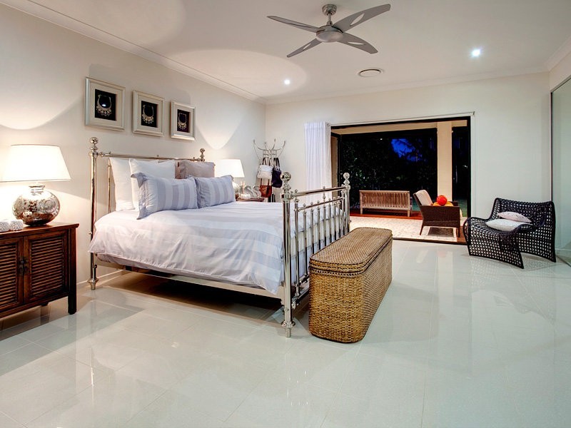 26 alkoomie Street, Wynnum QLD 4178