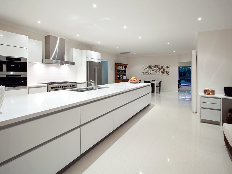 26 alkoomie Street, Wynnum QLD 4178