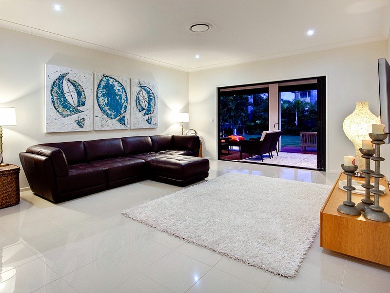 26 alkoomie Street, Wynnum QLD 4178