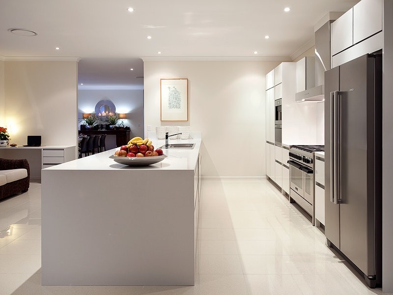 26 alkoomie Street, Wynnum QLD 4178