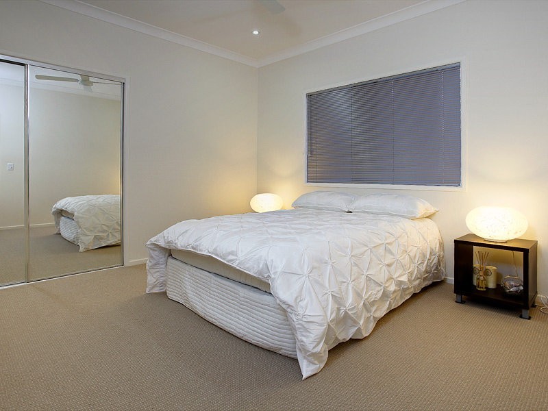 26 alkoomie Street, Wynnum QLD 4178