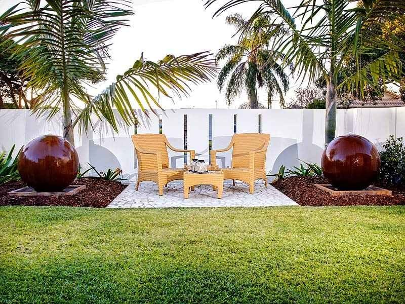 26 alkoomie Street, Wynnum QLD 4178