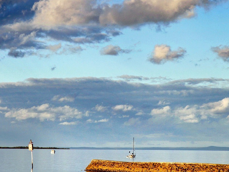 26 alkoomie Street, Wynnum QLD 4178