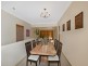88 Sunset Road, Kenmore QLD 4069