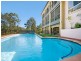 88 Sunset Road, Kenmore QLD 4069