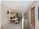 88 Sunset Road, Kenmore QLD 4069