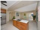 88 Sunset Road, Kenmore QLD 4069