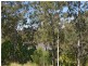 88 Sunset Road, Kenmore QLD 4069