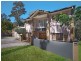 88 Sunset Road, Kenmore QLD 4069
