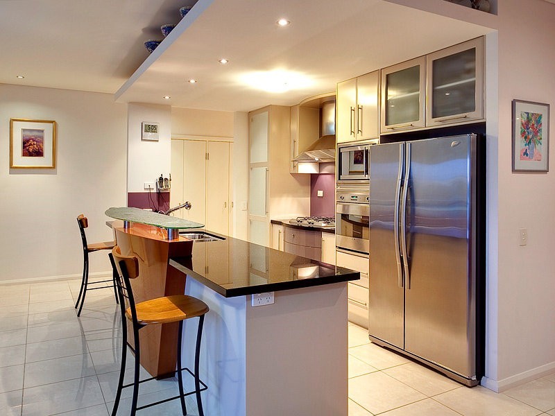 16/18 Addison Avenue, Bulimba QLD 4171