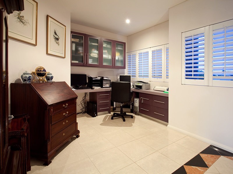 16/18 Addison Avenue, Bulimba QLD 4171